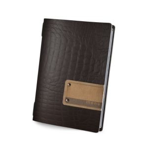 ΚΑΤΑΛΟΓΟΣ ΜΕΝΟΥ DAGSTYLE FASHION KROKO