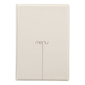 ΚΑΤΑΛΟΓΟΣ ΜΕΝΟΥ DAGSTYLE RISTO