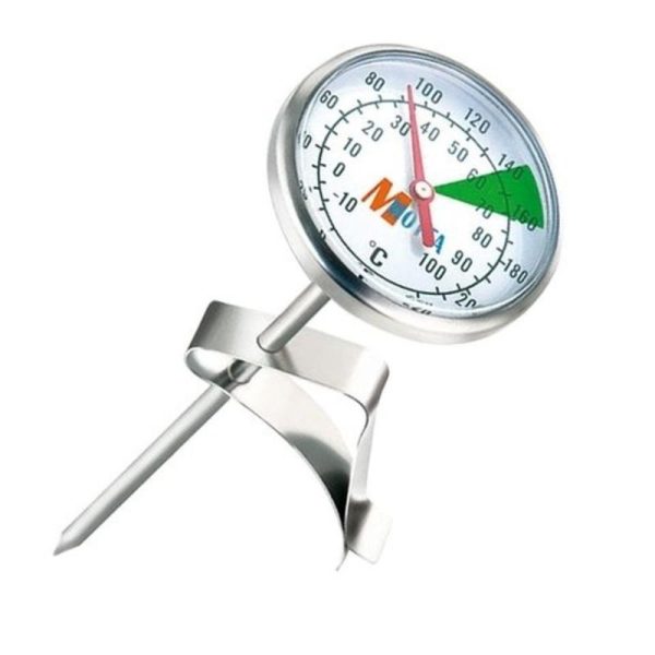 ΘΕΡΜΟΜΕΤΡΟ ΓΑΛΑΚΤΟΣ MOTTA