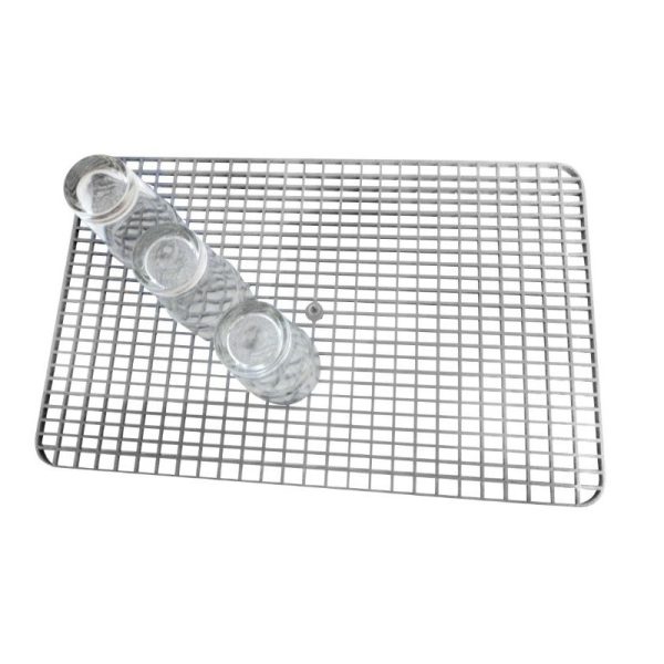 ΣΧΑΡΑ ΠΟΤΗΡΙΩΝ 53.5x33