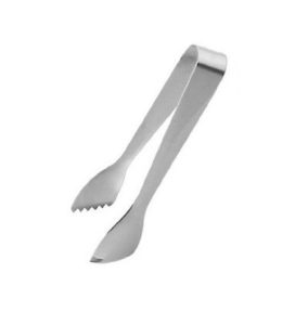 ΜΟΤΤΑ ΛΑΒΙΔΑ INOX