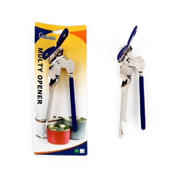 ΑΝΟΙΧΤΗΡΙ ΠΕΤΑΛΟΥΔΑ