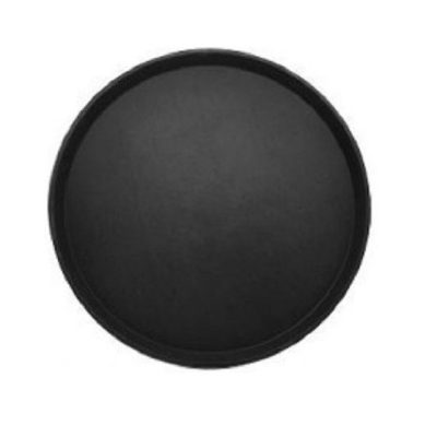 ΔΙΣΚΟΣ AΝΤΙΟΛΙΣΘΗΤΙΚΟΣ Ø44 FIBERGLASS