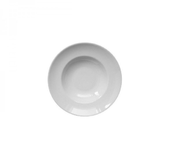 ΜΠΩΛ ΖΥΜΑΡΙΚΩΝ/ΣΑΛΑΤΑΣ 23cm