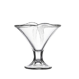 ΠΟΤΗΡΙ ΠΑΓΩΤΟΥ MANOLYA 301ml 7ΤΜΧ