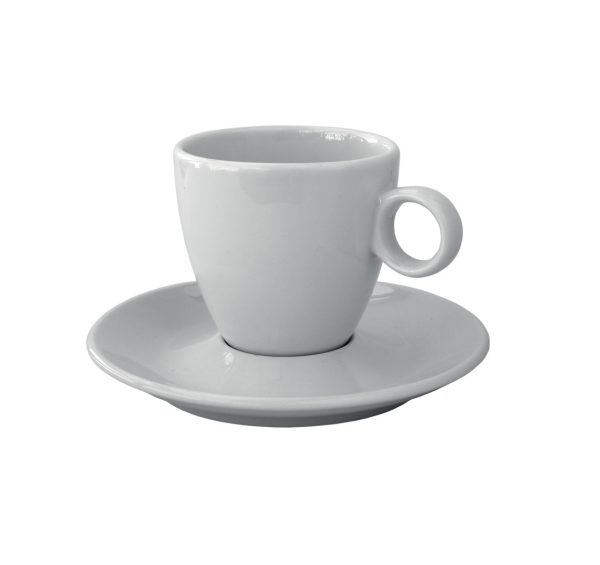 ΠΙΑΤΟ ΔΙΠΛΟΥ ΕΛΛΗΝΙΚΟΥ 482/6