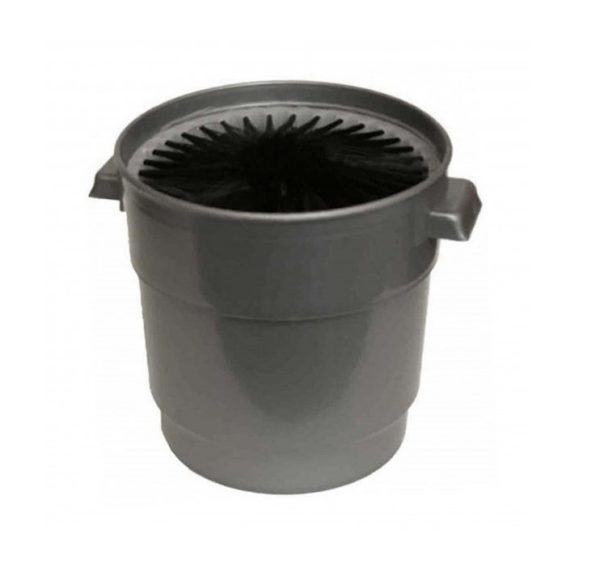 ΠΛΥΝΤΗΡΙΑΚΙ ΠΟΤΗΡΙΩΝ