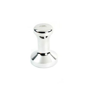 ILSA TAMPER-ΠΑΤΗΤΗΡΙ ΚΑΦΕ ΑΛΟΥΜΙΝΙΟΥ Ø58