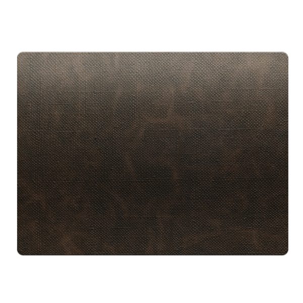 ΣΟΥΠΛΑ PLACEMAT JUTA DAGSTYLE