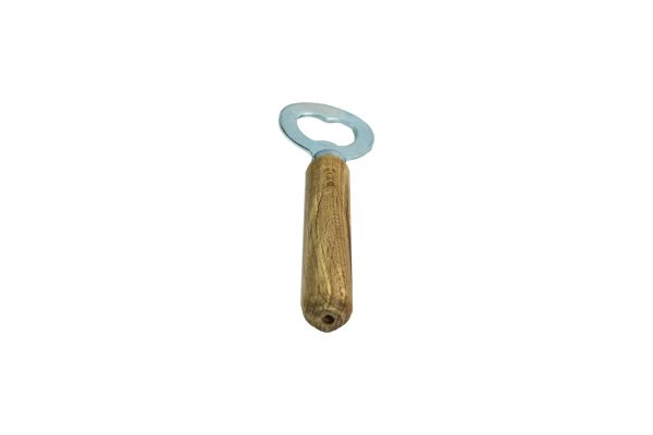 ΑΝΟΙΧΤΗΡΙ ΓΕΡΜΑΝΙΑΣ