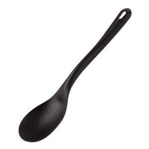 ΚΟΥΤΑΛΑ ΙΤΑΛΙΑΣ 35cm PA 220°C