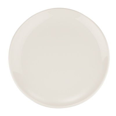 BONNA GOURMET ΠΙΑΤΟ 23cm