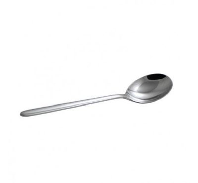 ALINA ΚΟΥΤΑΛΙ ΦΑΓΗΤΟΥ