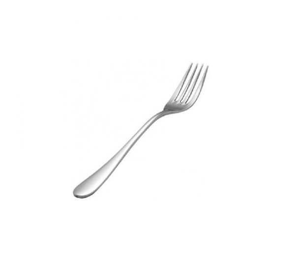 BANQUET ΠΙΡΟΥΝΙ ΦΡΟΥΤΟΥ