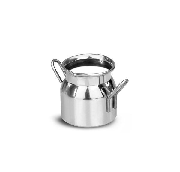 ΓΑΛΑΤΙΕΡΑ ΚΑΡΔΑΡΑ 2.5oz