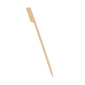 ΞΥΛΑΚΙΑ BURGER GOLF 9cm (100τεμ.)