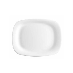 PARMA ΠΙΑΤΕΛΑ ΟΡΘΟΓΩΝΙΑ 18x21