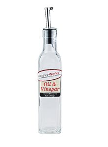ΛΑΔΟΞΥΔΟ ΓΥΑΛΙΝΟ 175ml