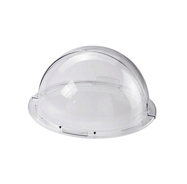 ROLL TOP ΚΑΠΑΚΙ ΧΩΡΙΣ ΔΙΣΚΟ Ø42