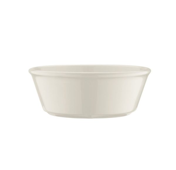 BONNA GOURMET ΜΠΩΛ 12cm 290cc ΣΤΟΙΒΑΖΟΜΕΝΟ