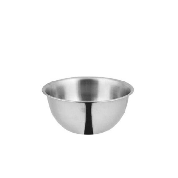 ΜΠΩΛ ΑΝΑΜΕΙΞΕΩΣ ΙΝΟΧ Ø26