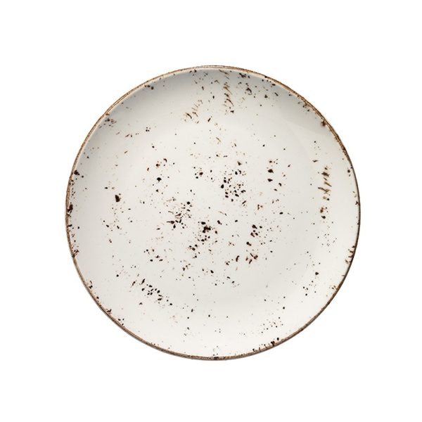 BONNA GRAIN ΠΙΑΤΟ 30cm