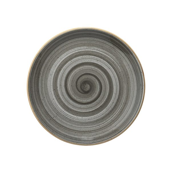 BONNA SPACE ΠΙΑΤΟ 27cm