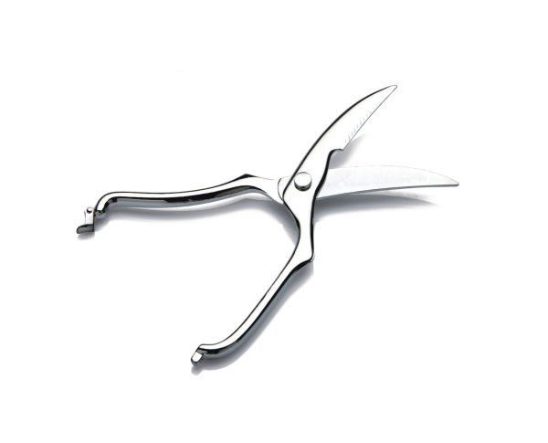 ΨΑΛΙΔΙ ΠΟΥΛΕΡΙΚΩΝ ΙΤΑΛΙΑΣ 24cm ZASEVES