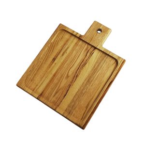 ΡΑΚΕΤΑ ΚΑΣΤΑΝΙΑΣ 20x20