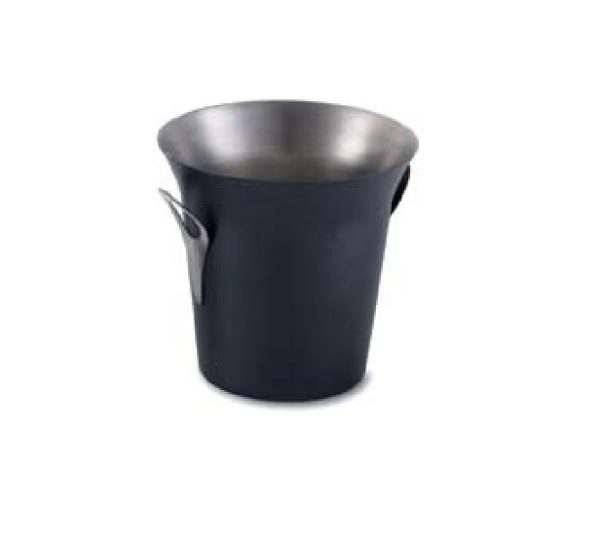 ΠΑΓΟΔΟΧΕΙΟ ΜΑΥΡΟ 9.5x9.5