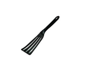 ΑΝΤΙΚΟΛΛΗΤΙΚΗ ΣΠΑΤΟΥΛΑ ΤΡΥΠΗΤΗ 30cm PADERNO
