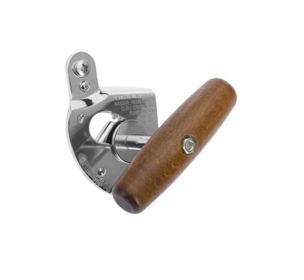 ΑΝΟΙΧΤΗΡΙ ΚΟΝΣΕΡΒΑΣ TITAN WESTMARK