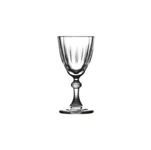 ΠΟΤΗΡΙ ΛΙΚΕΡ 54ml