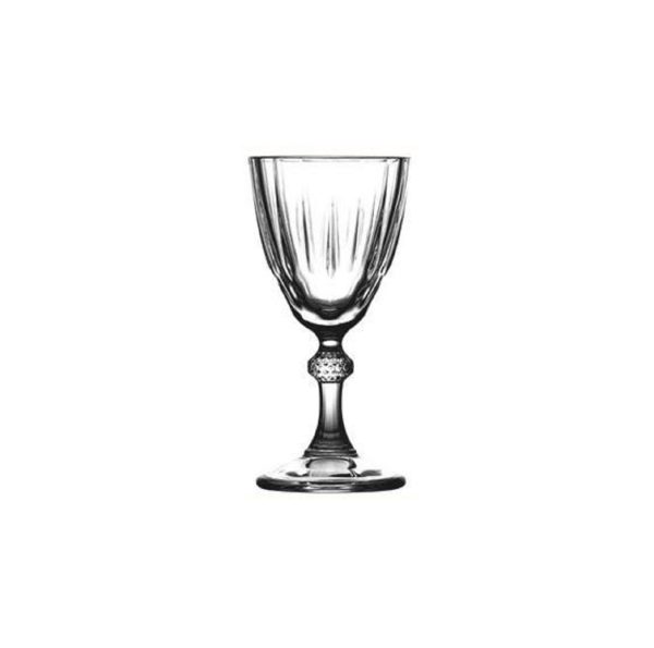 ΠΟΤΗΡΙ ΛΙΚΕΡ 54ml