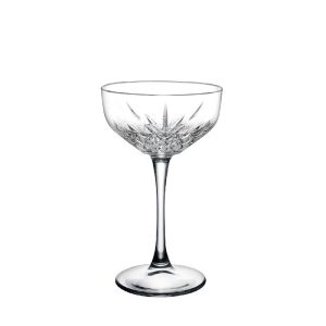 COUPE ΠΟΤΗΡΙ ΣΑΜΠΑΝΙΑΣ TIMELESS 27cl