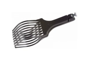 ΕΡΓΑΛΕΙΟ ΚΟΠΗΣ ΚΡΕΑΤΩΝ