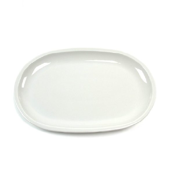 SATURNIA ROMA ITALY ΠΙΑΤΕΛΑ 33cm