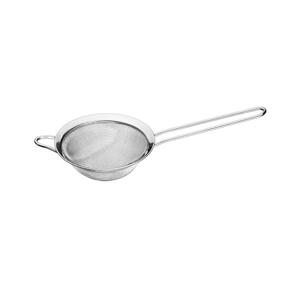 ΣΟΥΡΩΤΗΡΙ INOX Ø12cm