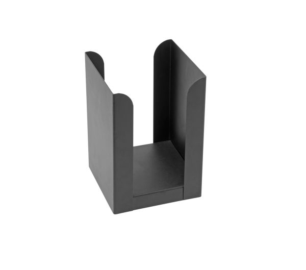 ΧΑΡΤΟΠΕΤΣΕΤΟΘΗΚΗ 13x12.5x19Y