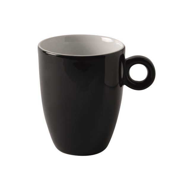 TORINO ΚΥΠΕΛΛΟ MΑΥΡΟ 375ml