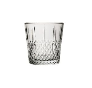 ΠΟΤΗΡΙ DOF ΣΤΟΙΒΑΖΟΜΕΝΟ 390cc 6ΤΜΧ