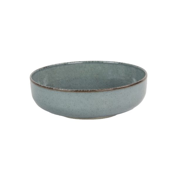 BLUE ΜΠΩΛ GOURMET 15cm