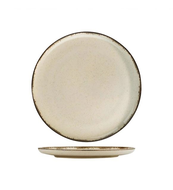 CINNAMON ΠΙΑΤΟ ΠΟΡΣΕΛΑΝΗΣ GOURMET 27.8cm