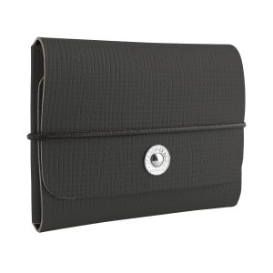 ΠΟΡΤΟΦΟΛΙ CHEF DAGSTYLE