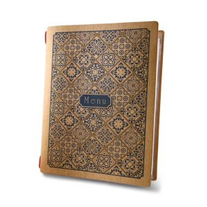 ΚΑΤΑΛΟΓΟΙ DAGSTYLE IN STOCK