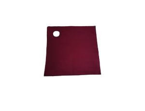 ΠΕΤΣΕΤΑ ΚΡΑΣΙΟΥ ΜΠΟΡΝΤΩ