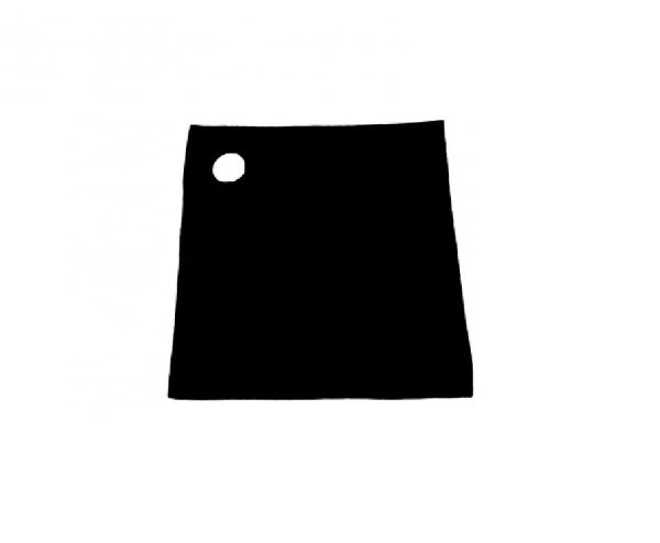 ΠΕΤΣΕΤΑ ΚΡΑΣΙΟΥ ΜΑΥΡΗ