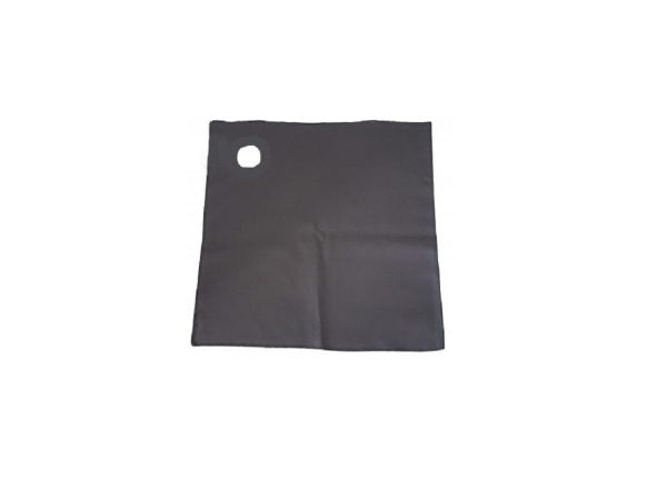 ΠΕΤΣΕΤΑ ΚΡΑΣΙΟΥ ΓΚΡΙ