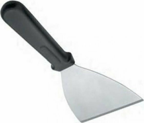 ΣΠΑΤΟΥΛΑ 12x10