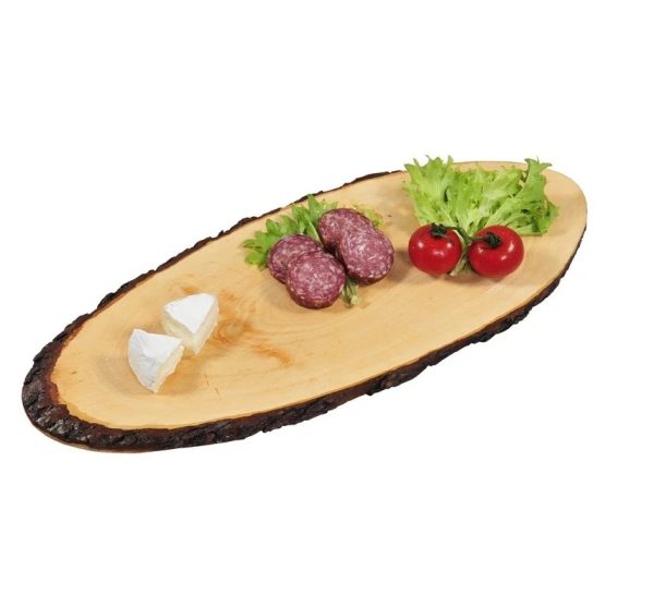 ΠΛΑΤΩ ΕΛΑΤΗΣ ΟΒΑΛ 40-49x17x1.5